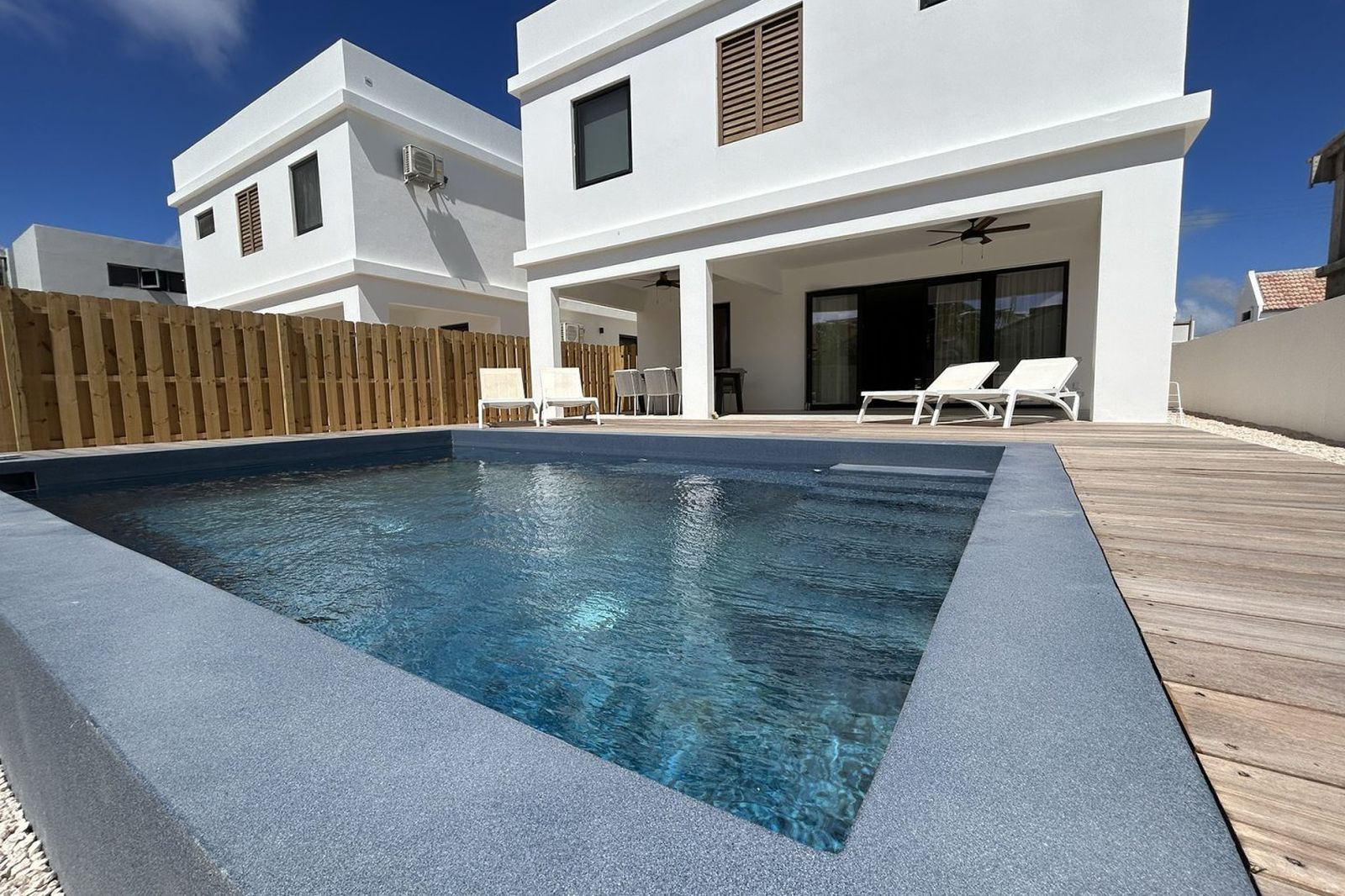Property in Belnem — property image 3