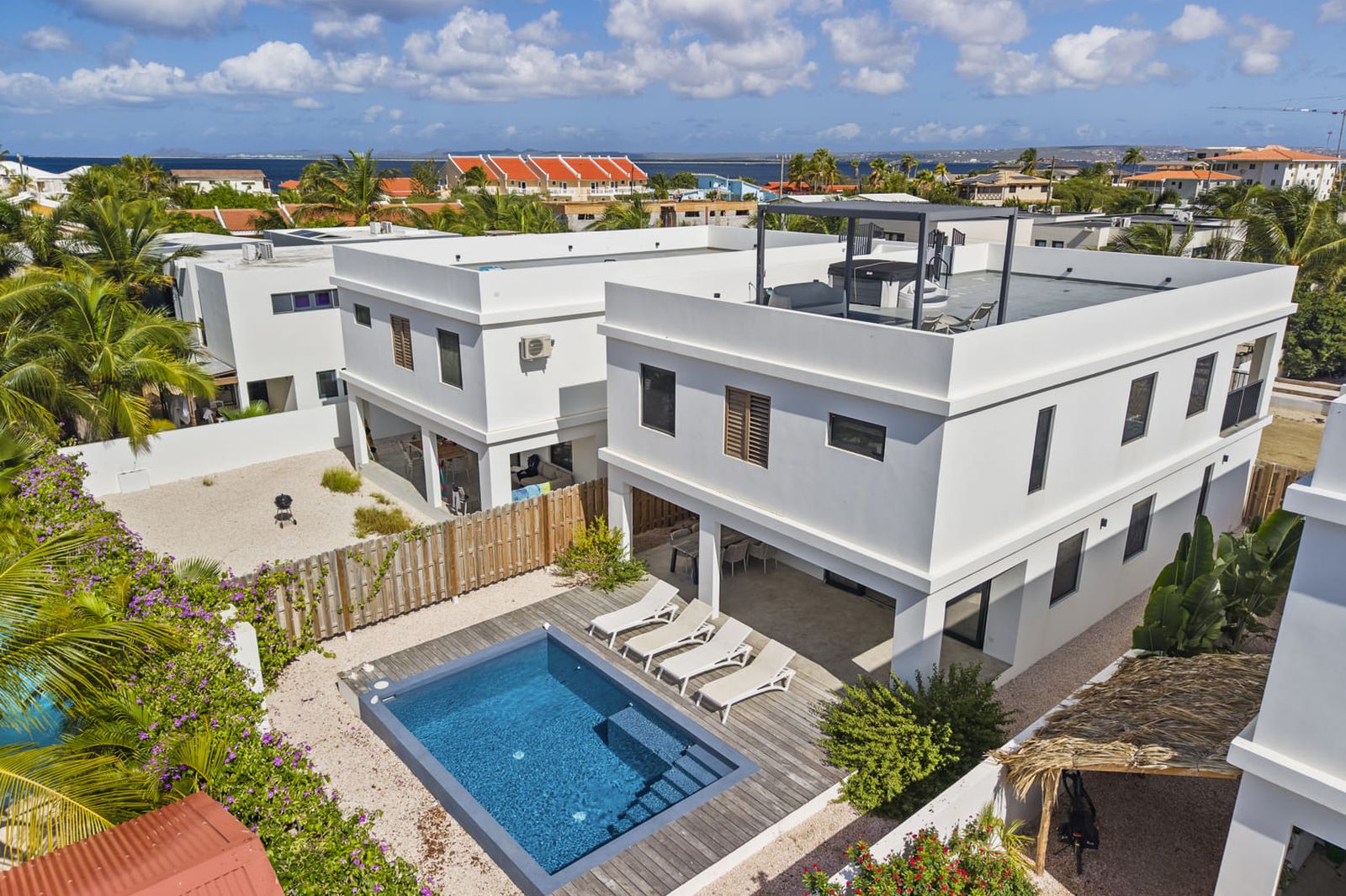 Property in Belnem — property image 4