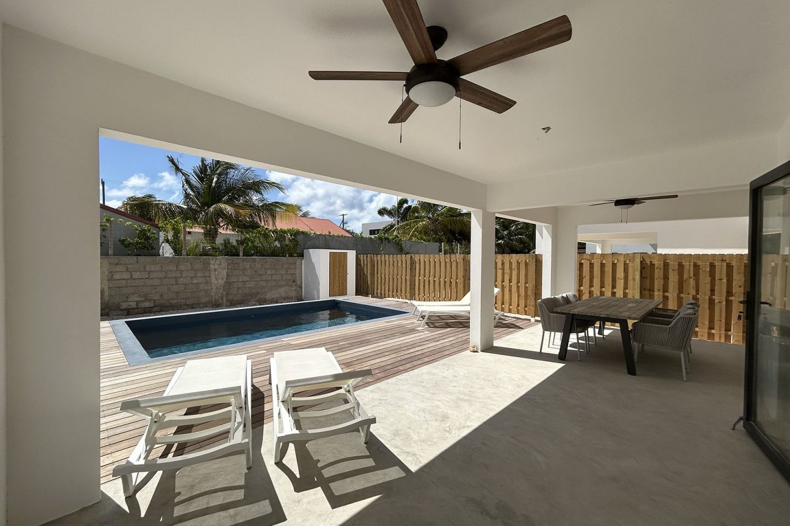 Property in Belnem — property image 5
