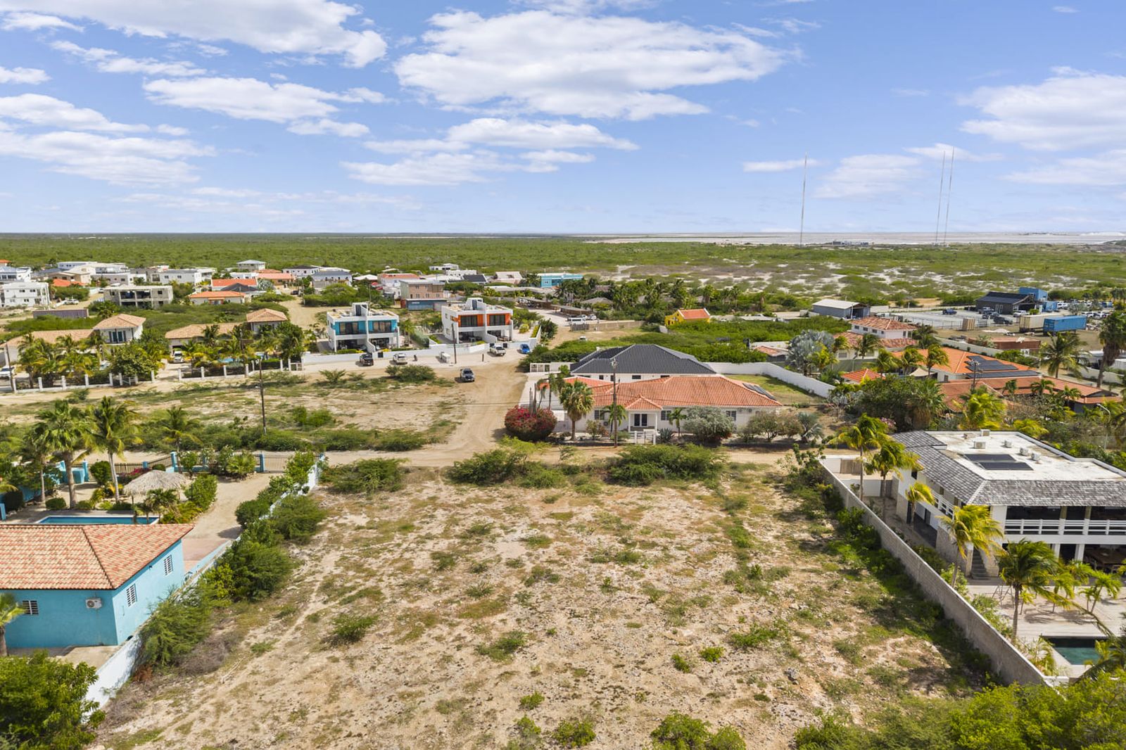 Lot in Kralendijk — property image 4