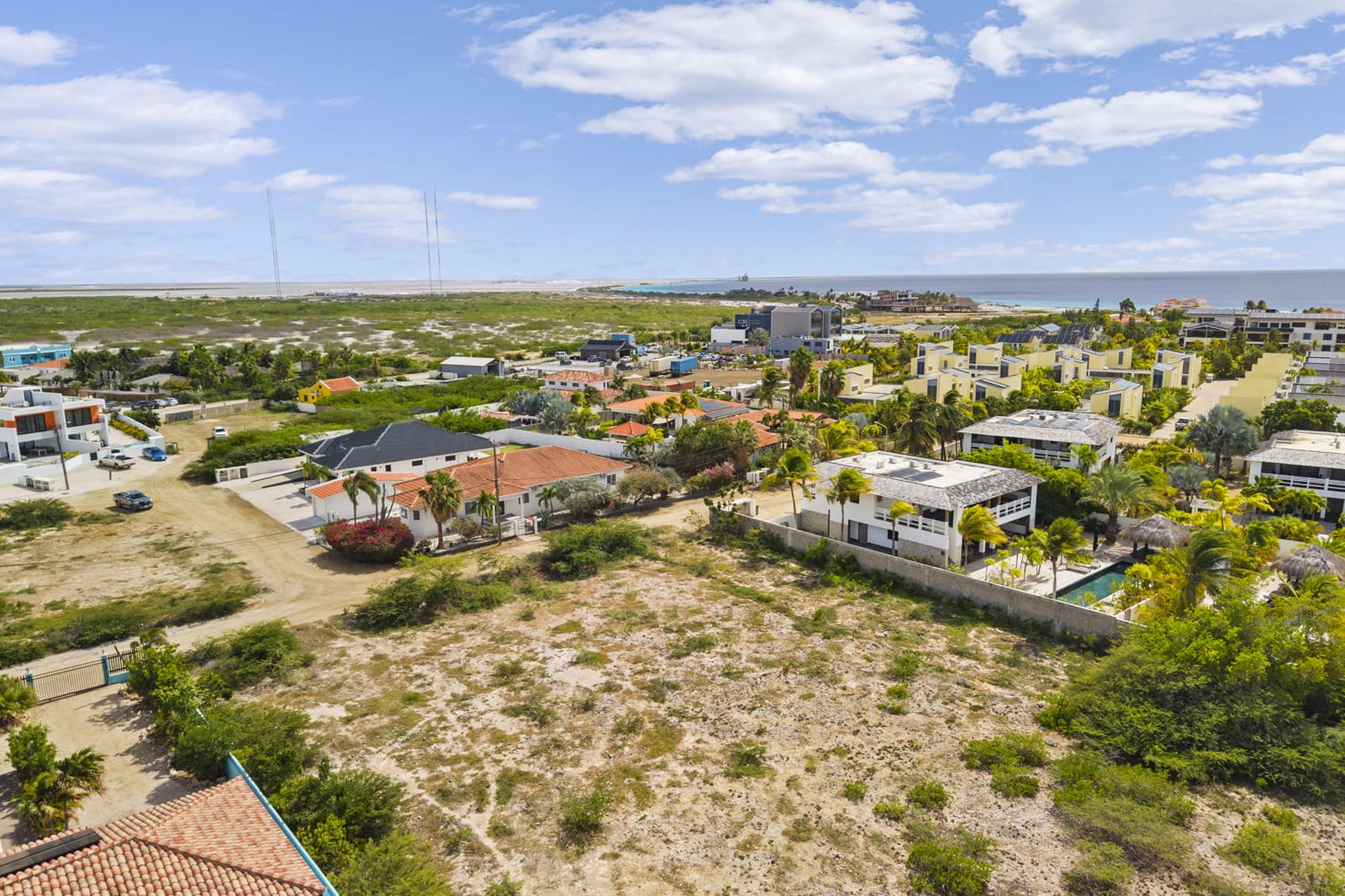 Lot in Kralendijk — property image 5