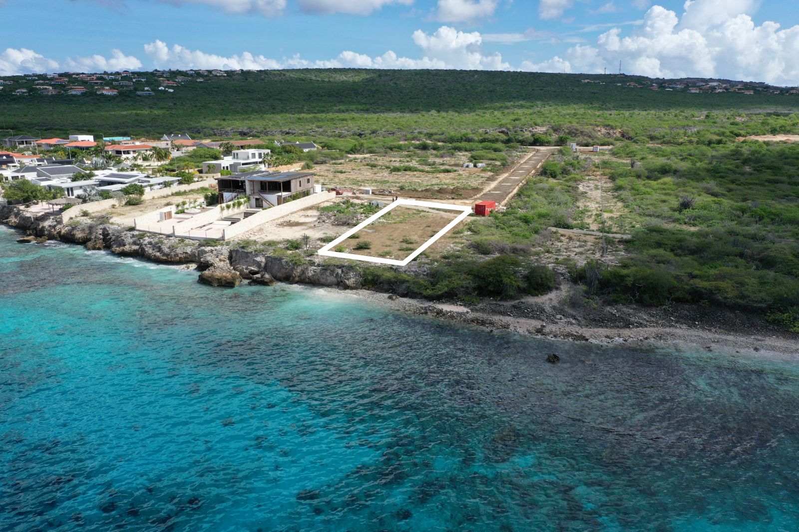 Reef 4