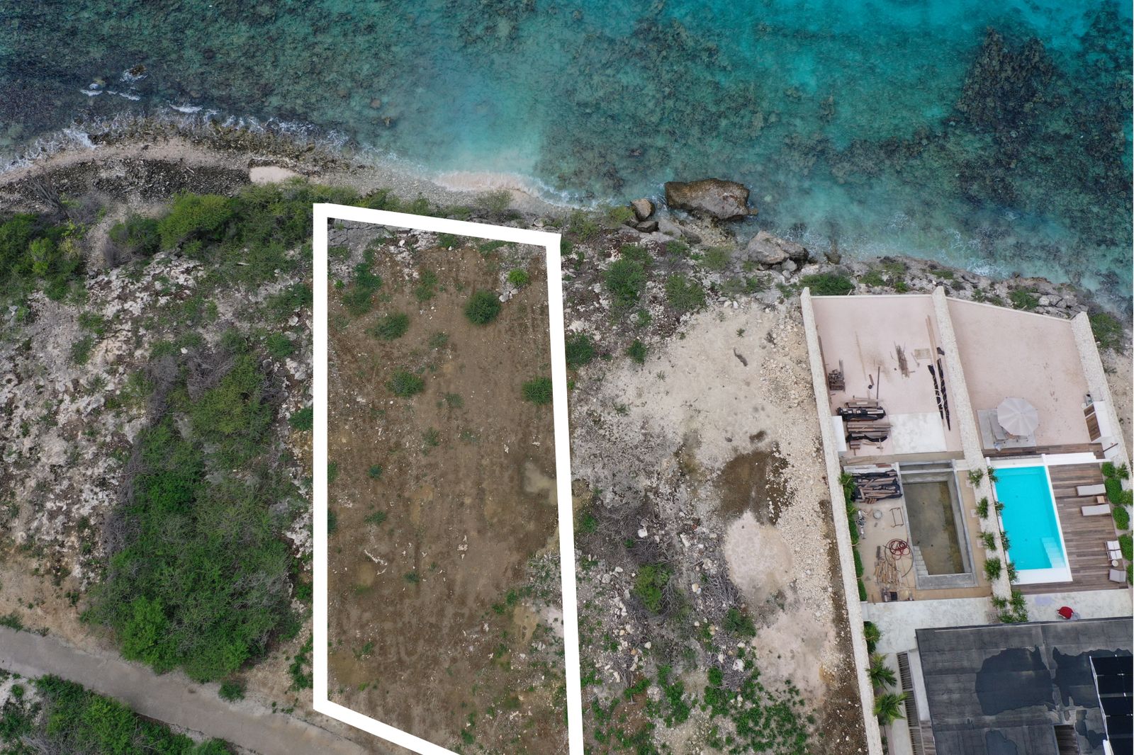 Villa in Sabadeco — property image 2