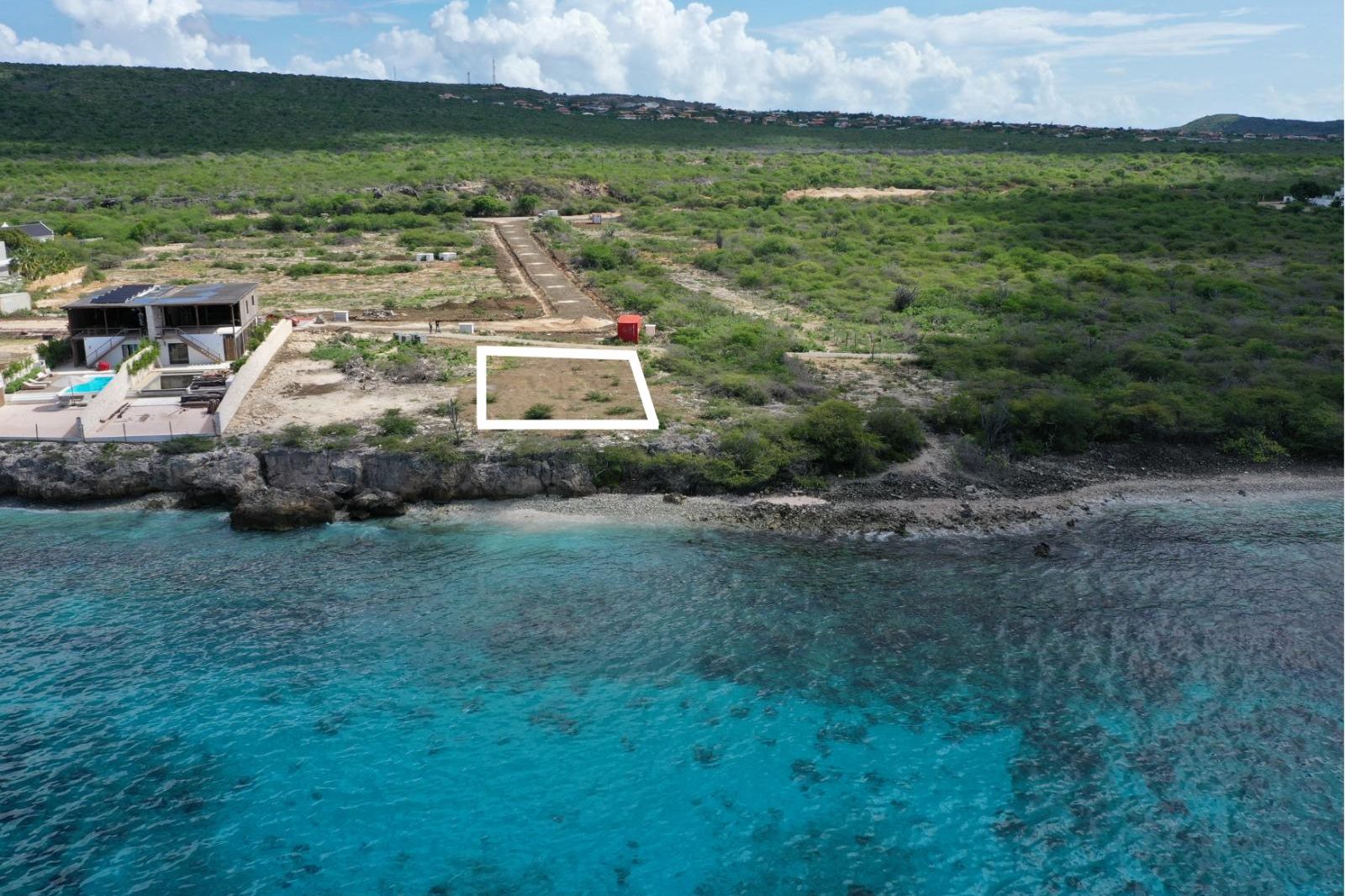 Villa in Sabadeco — property image 3