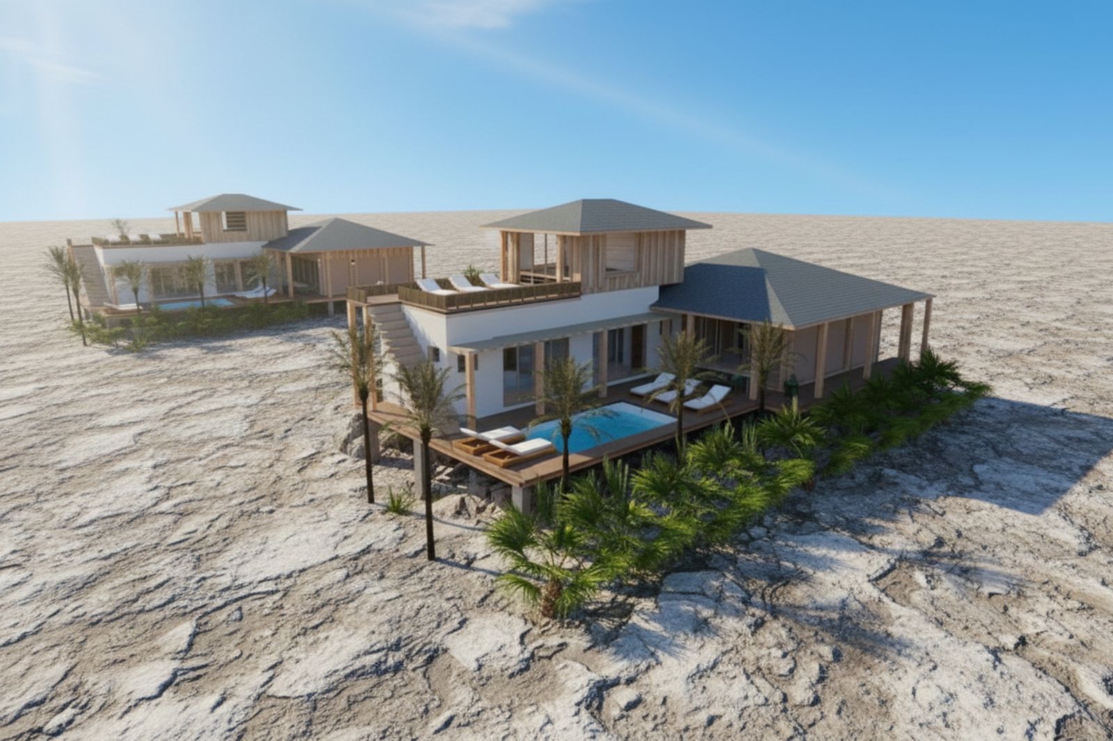 Property in Kralendijk — property image 2