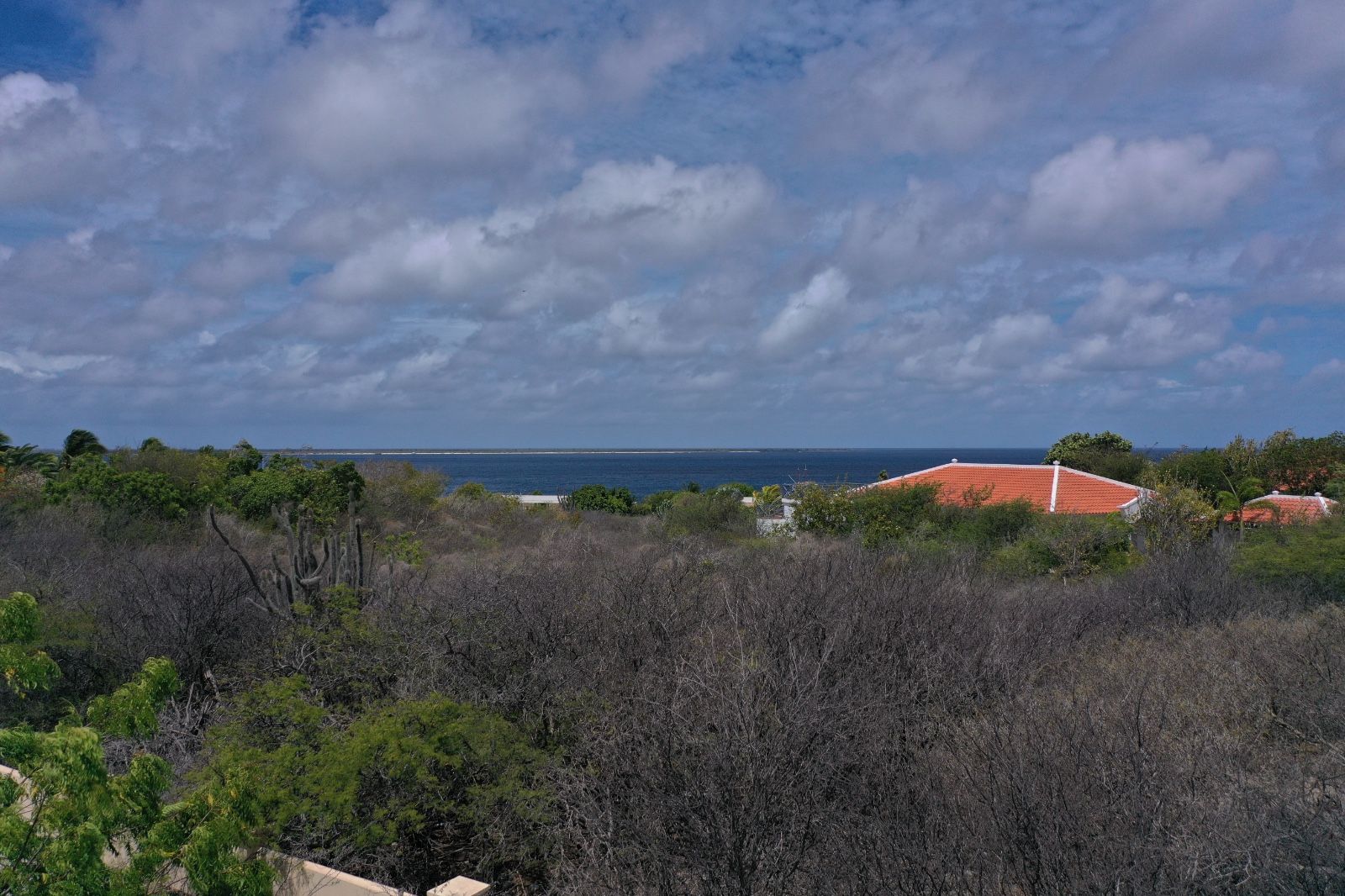 Villa in Sabadeco — property image 3