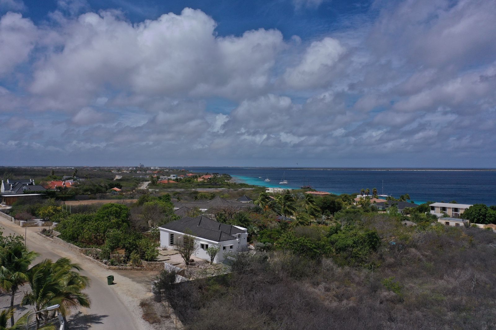 Villa in Sabadeco — property image 4