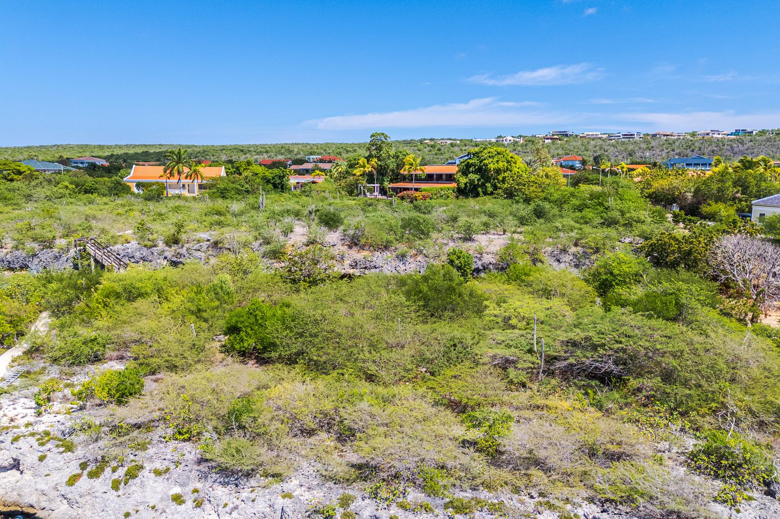 Lot in Sabadeco — property image 2