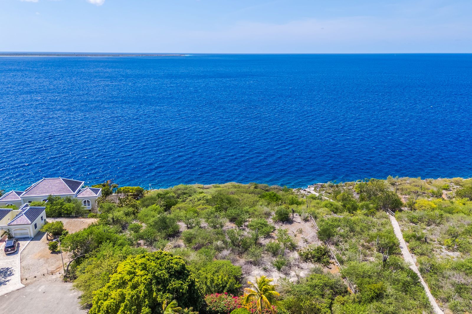 Lot in Sabadeco — property image 3