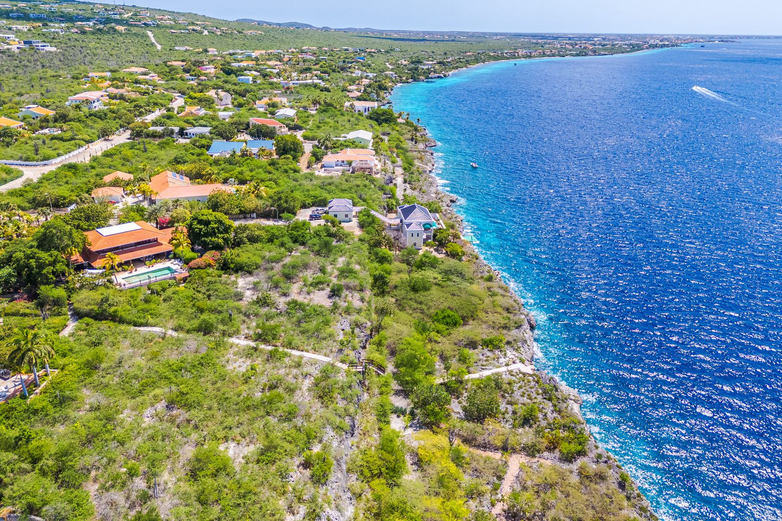 Lot in Sabadeco — property image 4