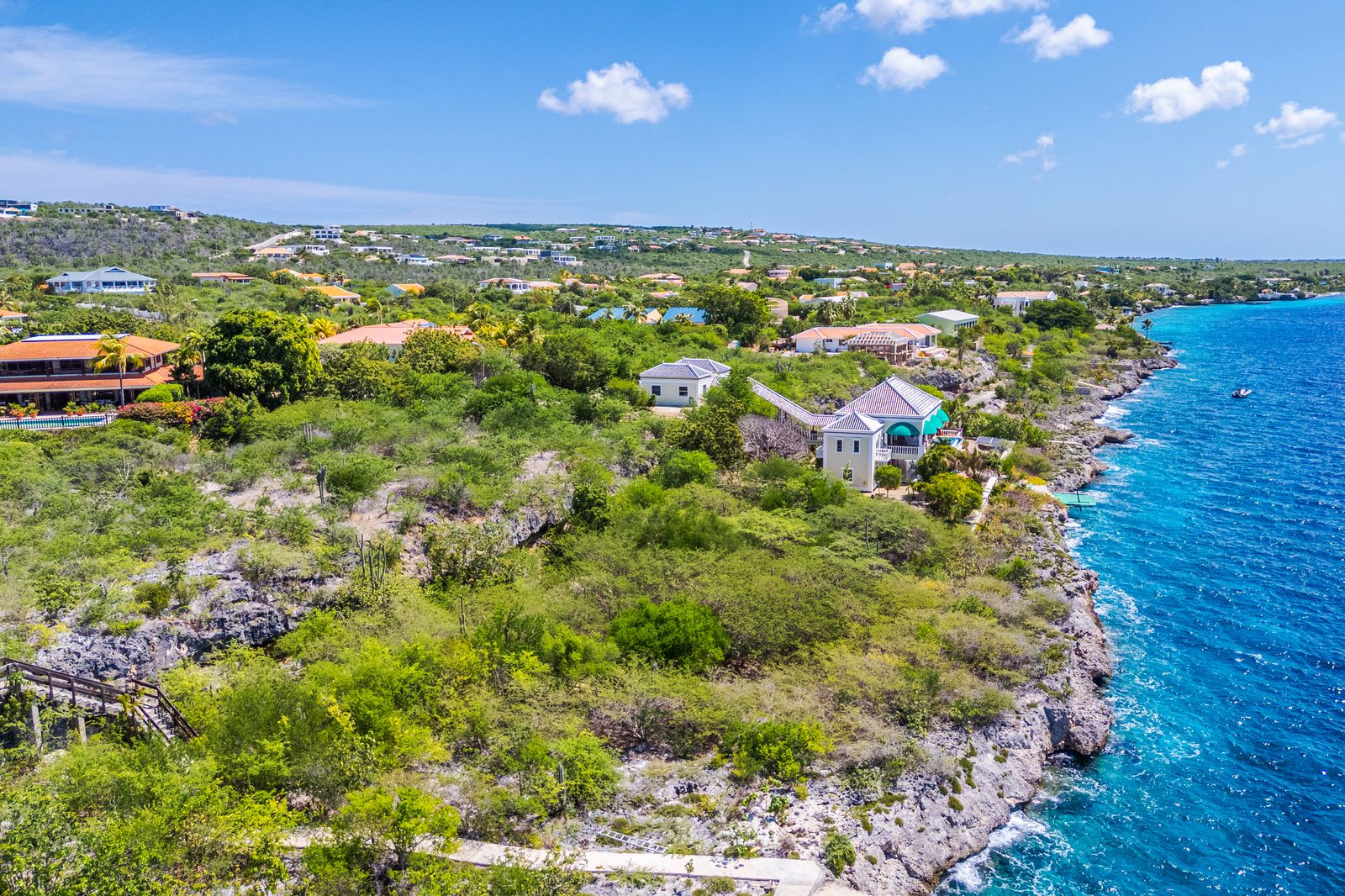 Lot in Sabadeco — property image 5