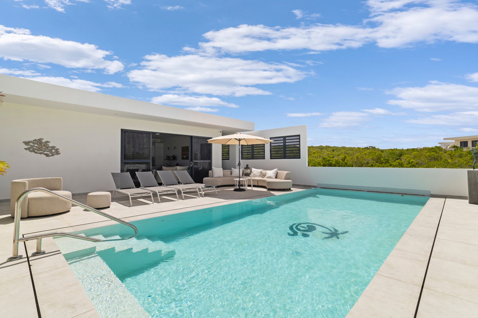 Property in Sabadeco — property image 2