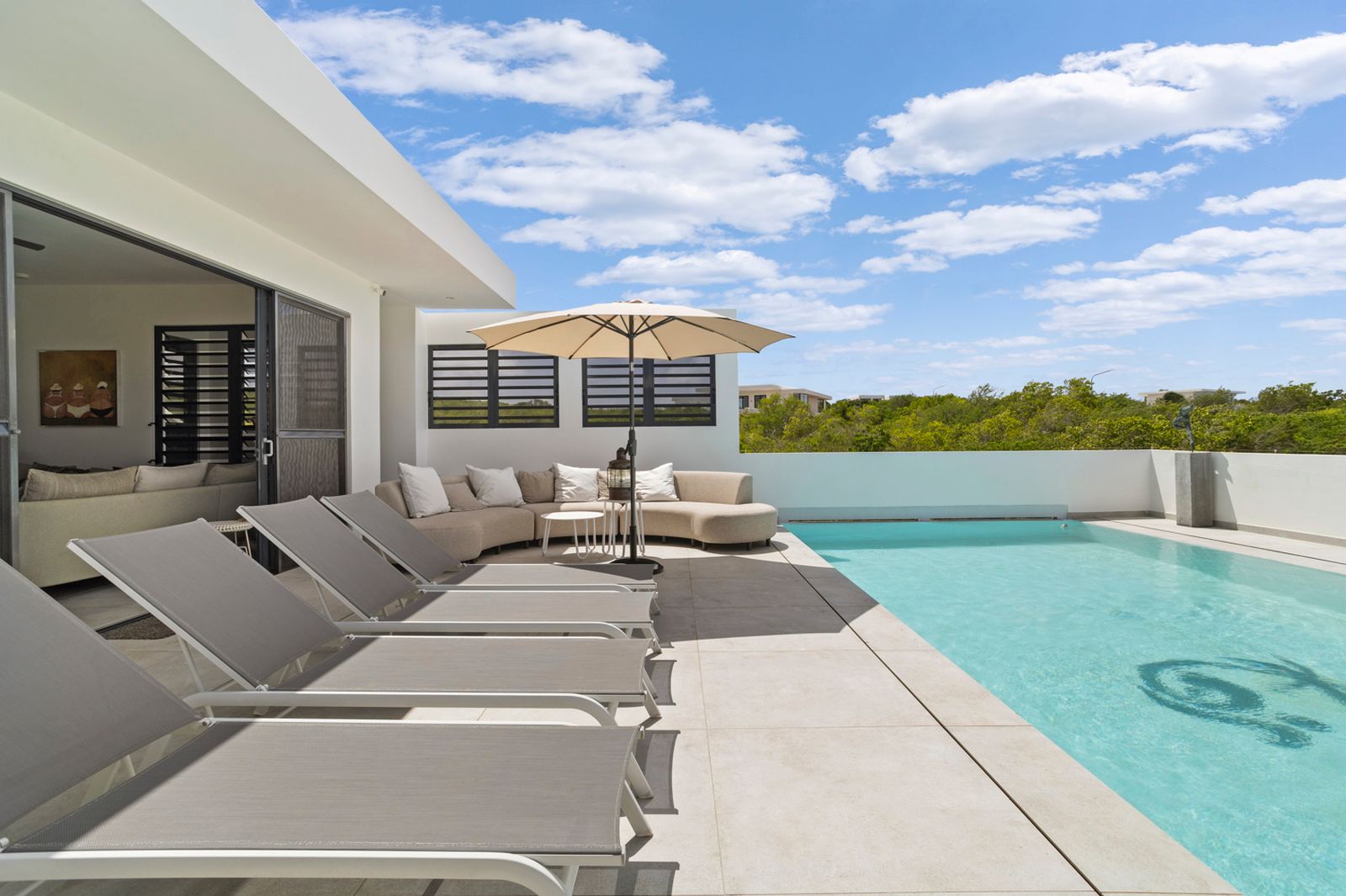 Property in Sabadeco — property image 3