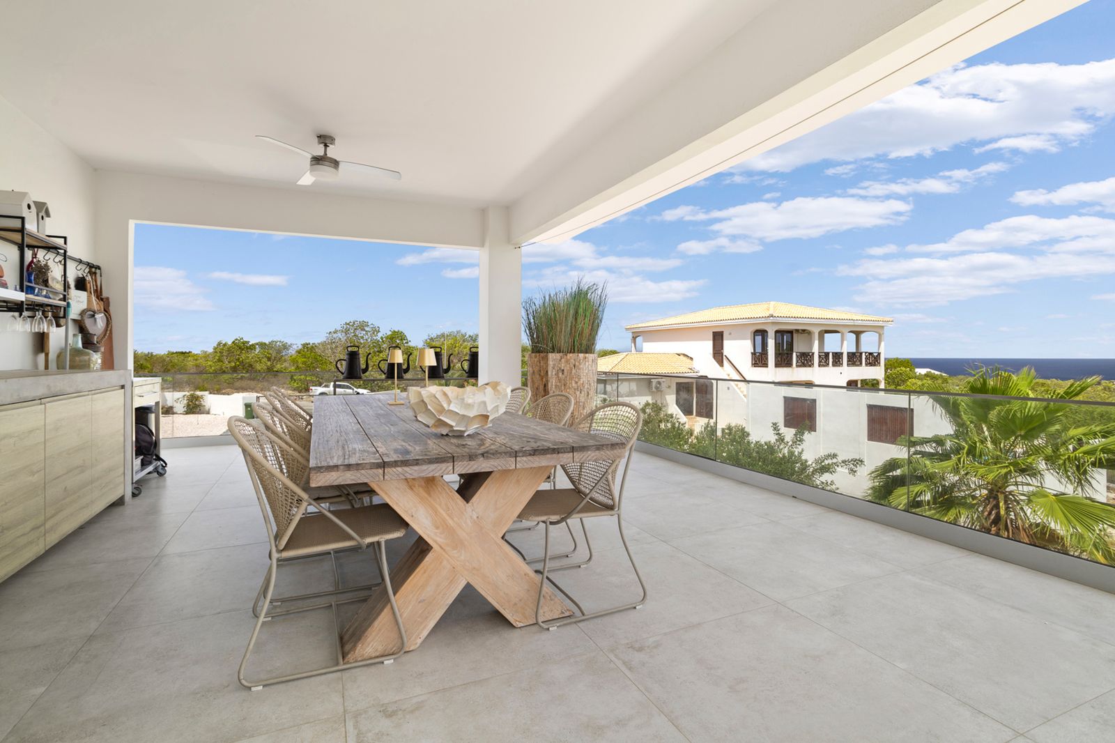 Property in Sabadeco — property image 4