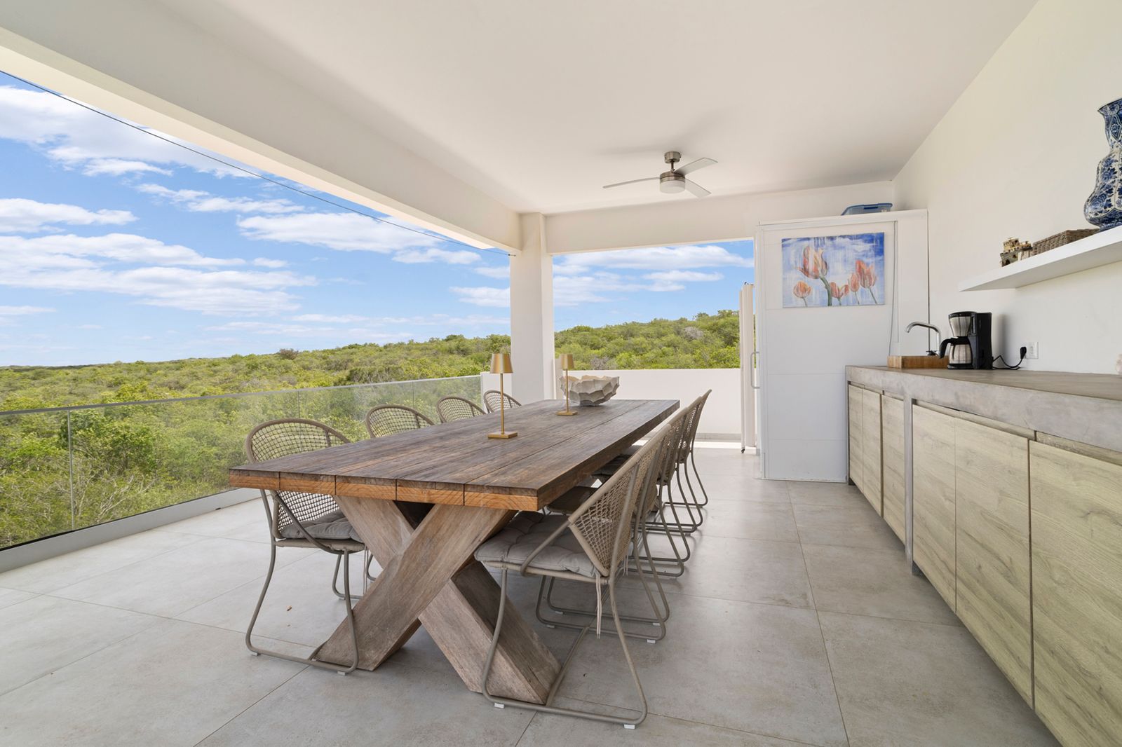Property in Sabadeco — property image 5