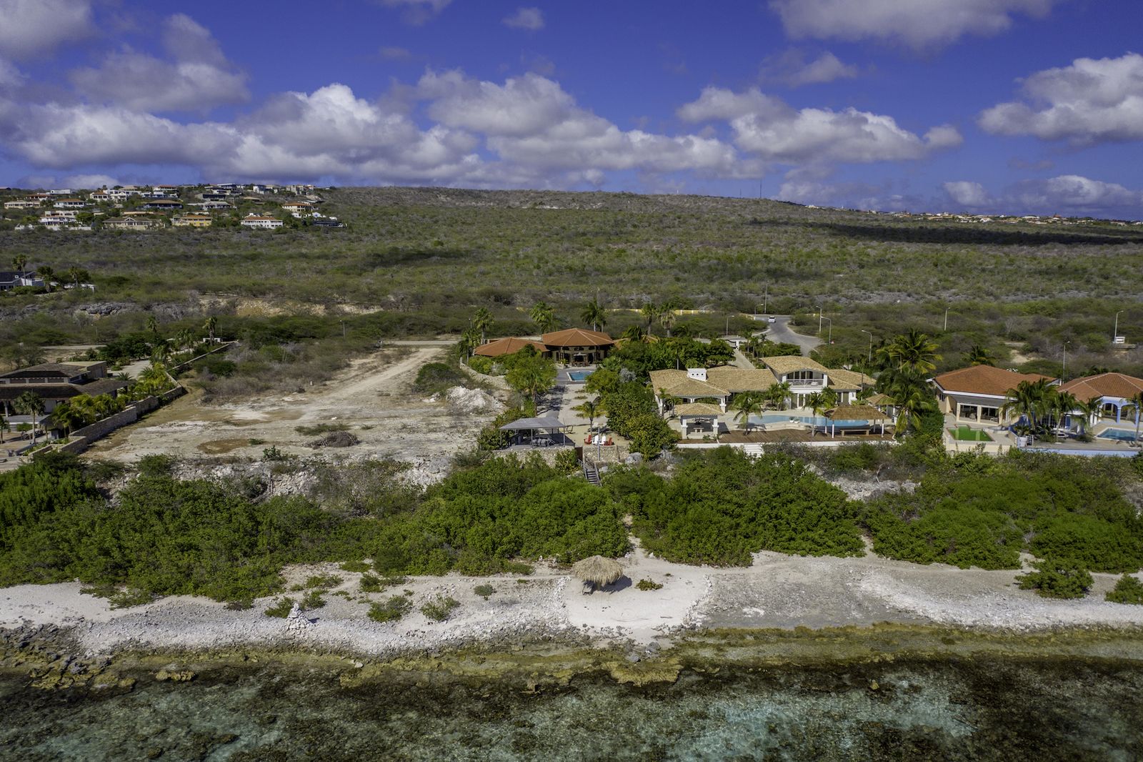 Property in Sabadeco — property image 2