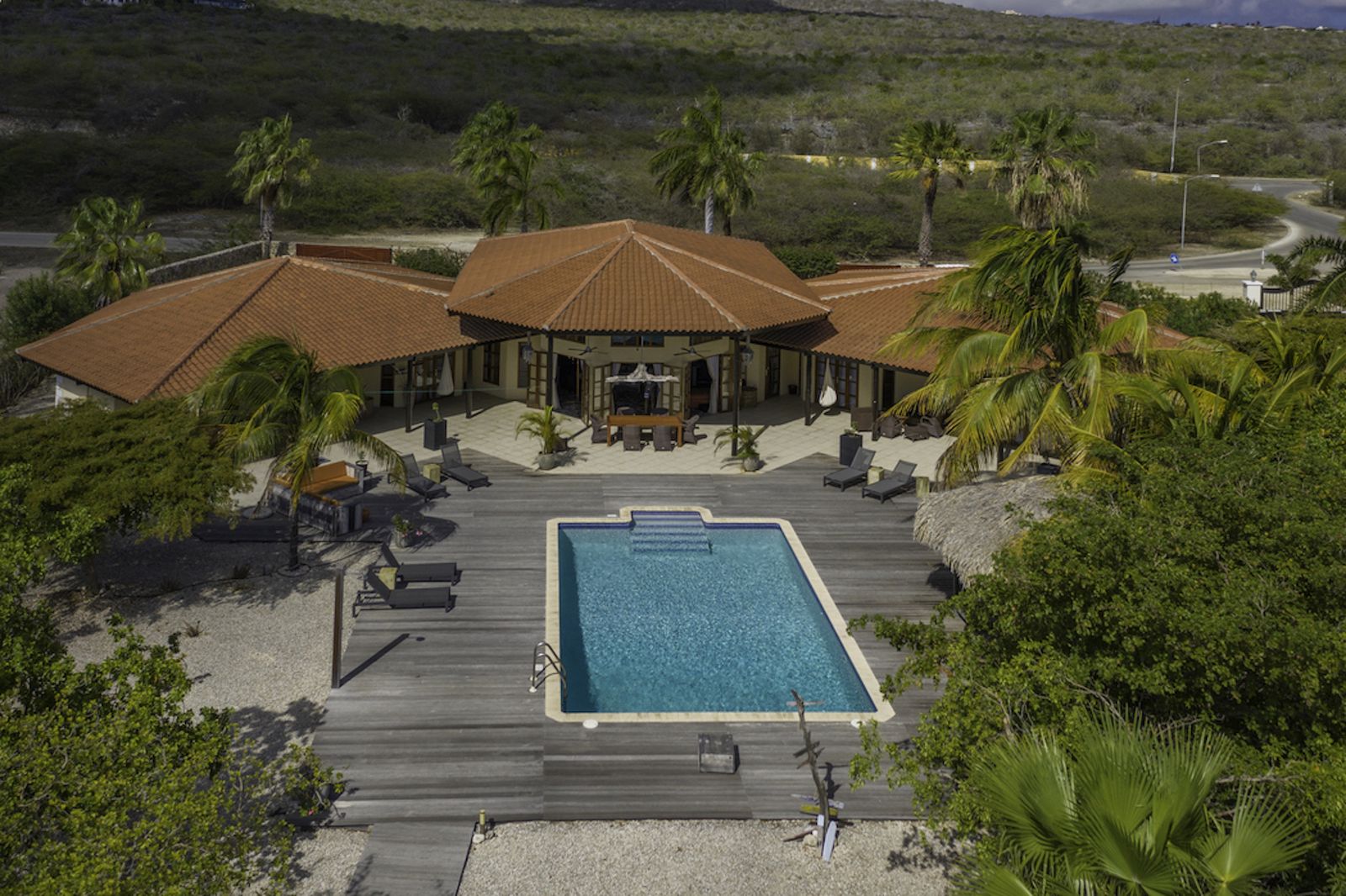 Property in Sabadeco — property image 3