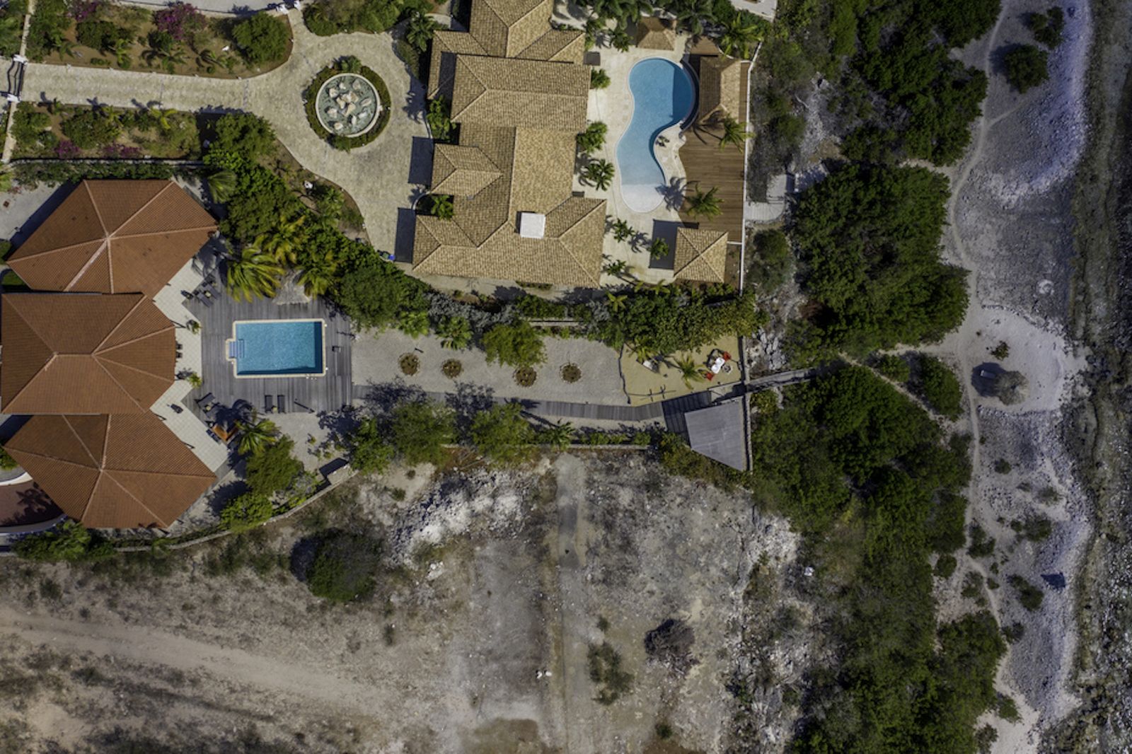 Property in Sabadeco — property image 5