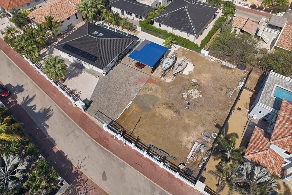 Property in Bona Bista — property image 2