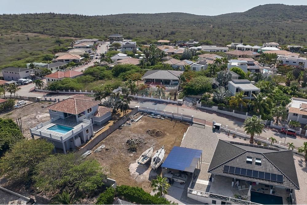 Property in Bona Bista — property image 3