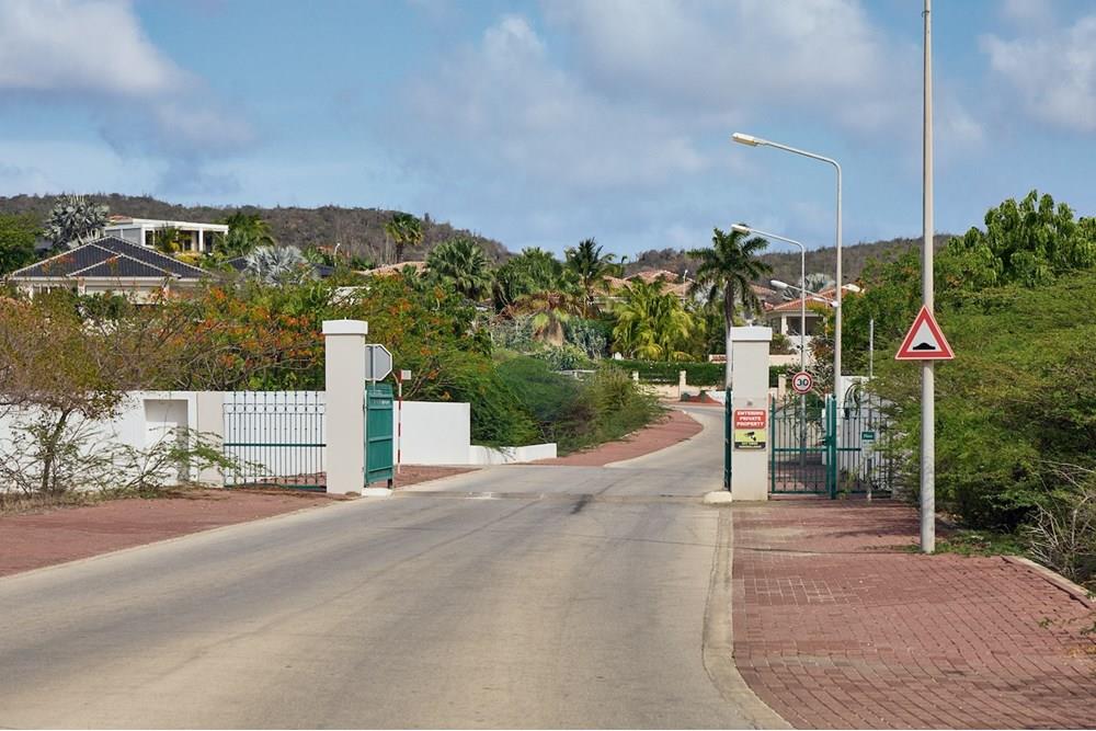 Property in Bona Bista — property image 4