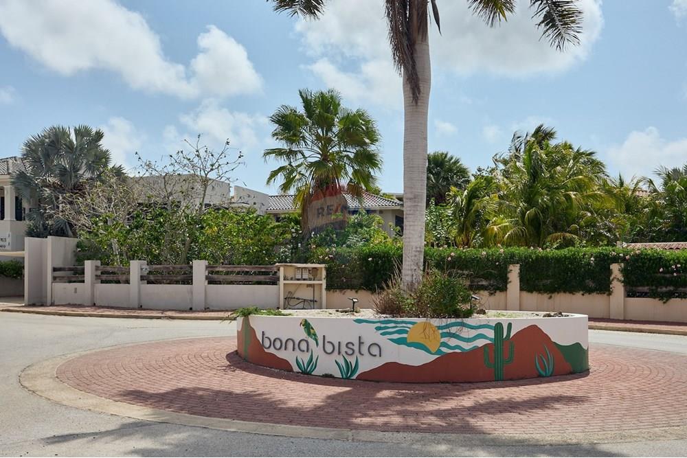Property in Bona Bista — property image 5