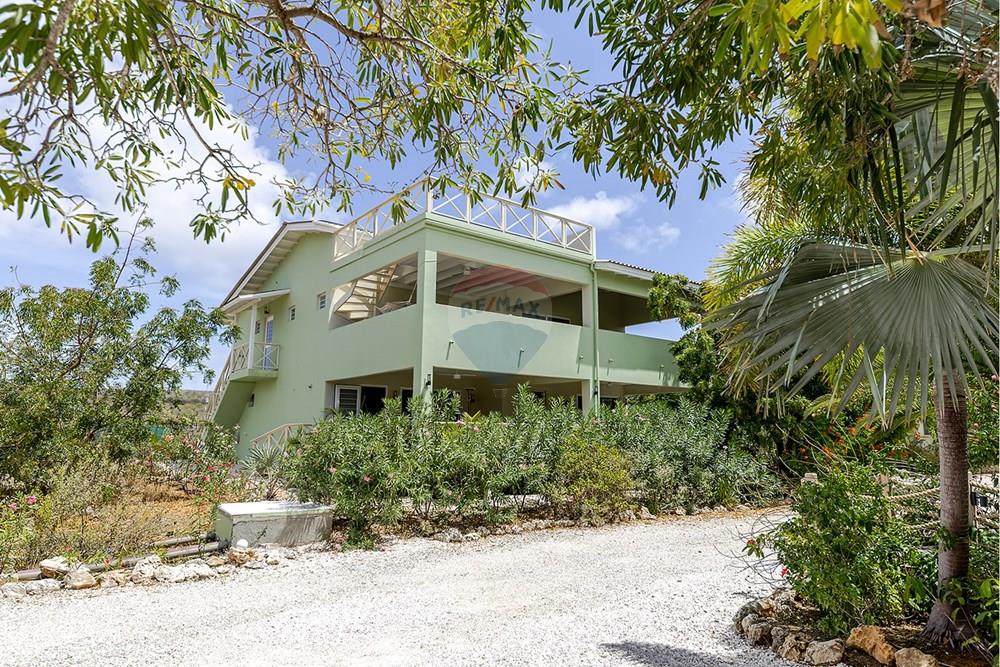 Apartment in Sabadeco — property image 4