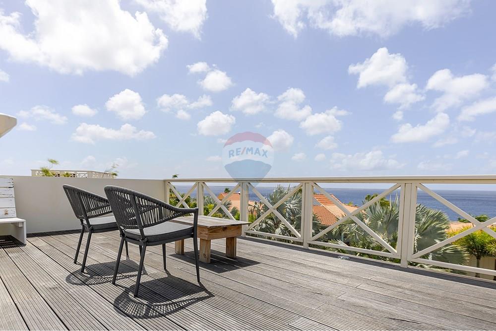 Apartment in Sabadeco — property image 5