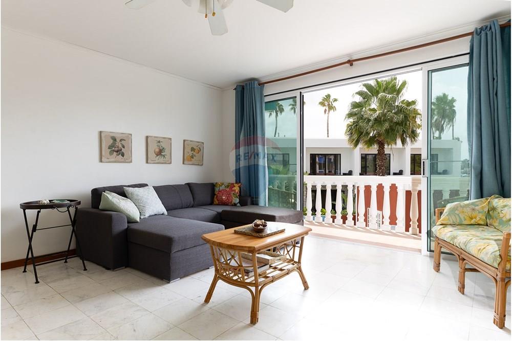 Apartment in Kralendijk — property image 2