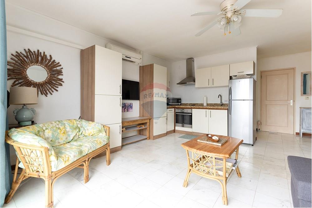 Apartment in Kralendijk — property image 5