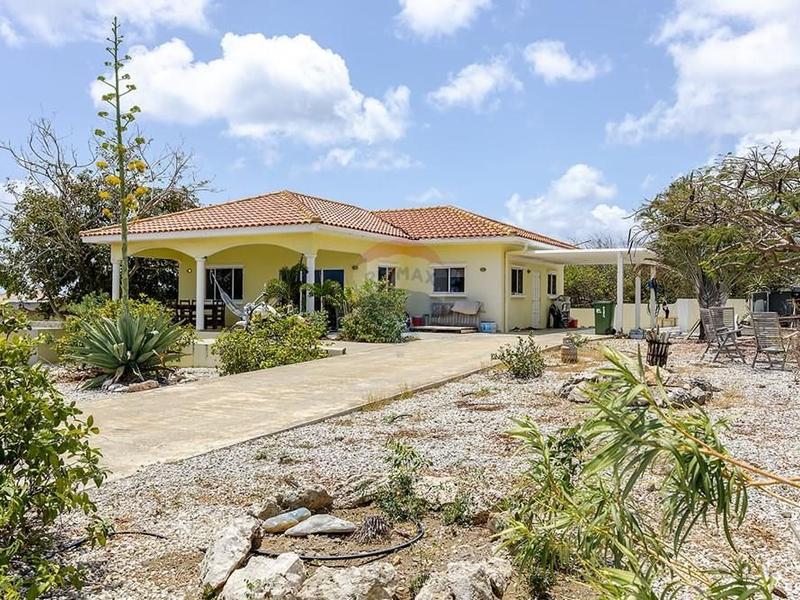 Famile Home in Sabadeco – Villa in Sabadeco
