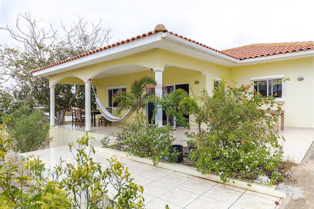 Villa in Sabadeco — property image 2
