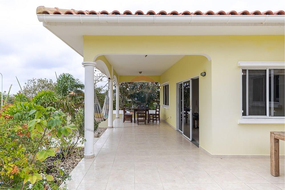 Villa in Sabadeco — property image 3