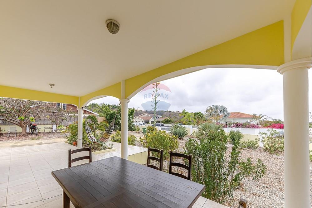 Villa in Sabadeco — property image 4