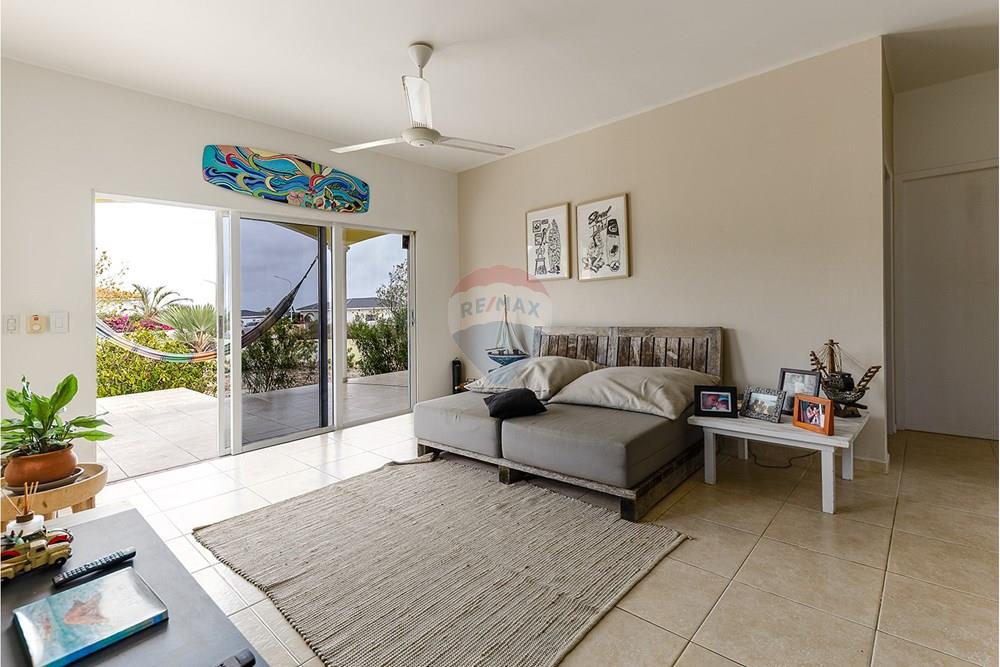 Villa in Sabadeco — property image 5
