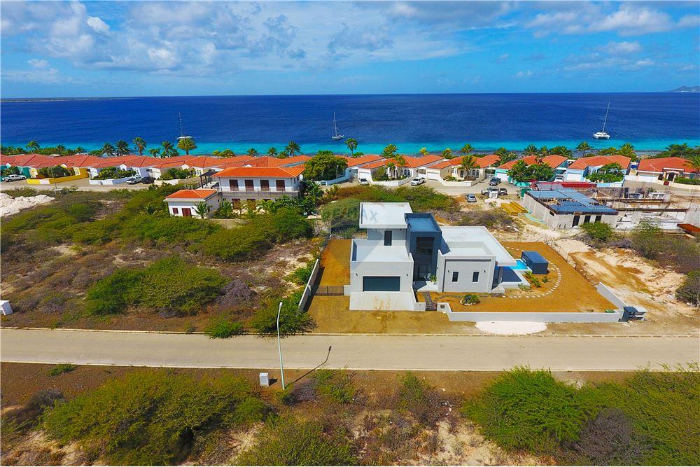 House in Sabadeco — exterior photo 1