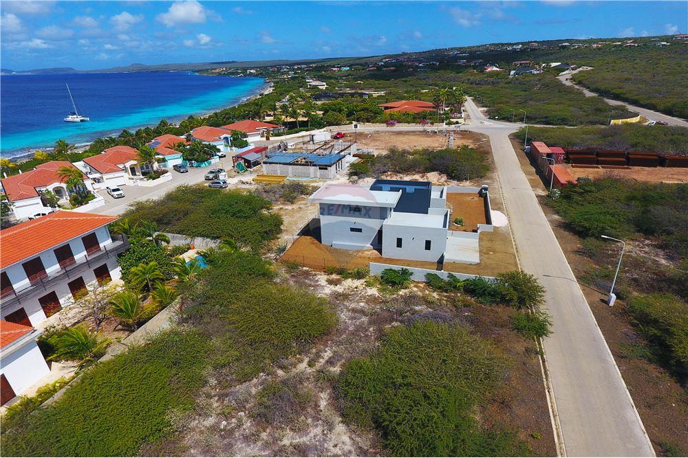 House in Sabadeco — property image 2
