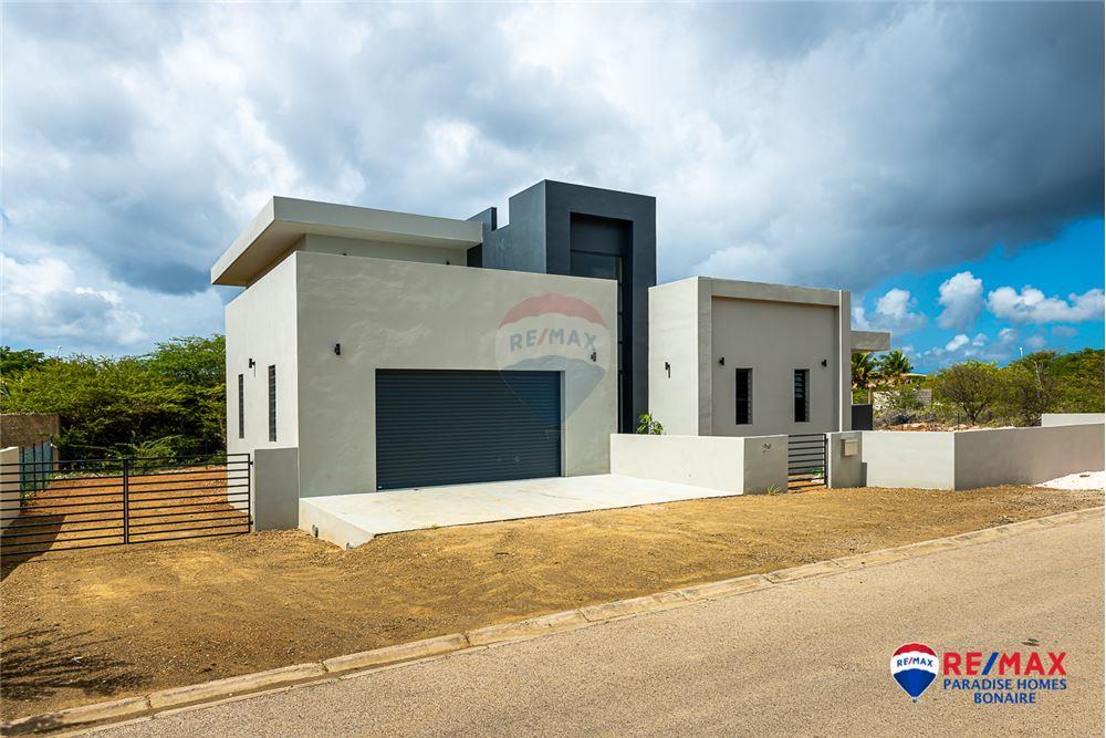 House in Sabadeco — property image 3