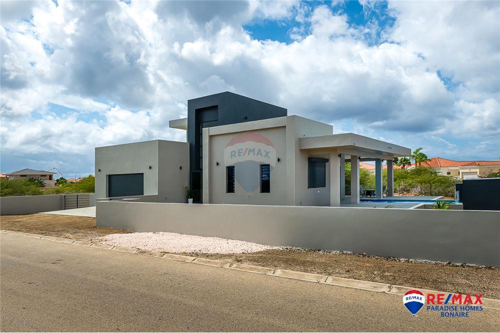 House in Sabadeco — property image 4