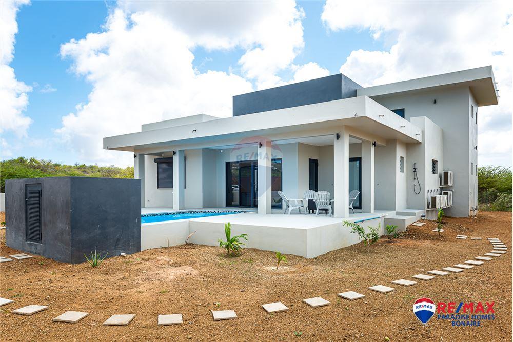 House in Sabadeco — property image 5