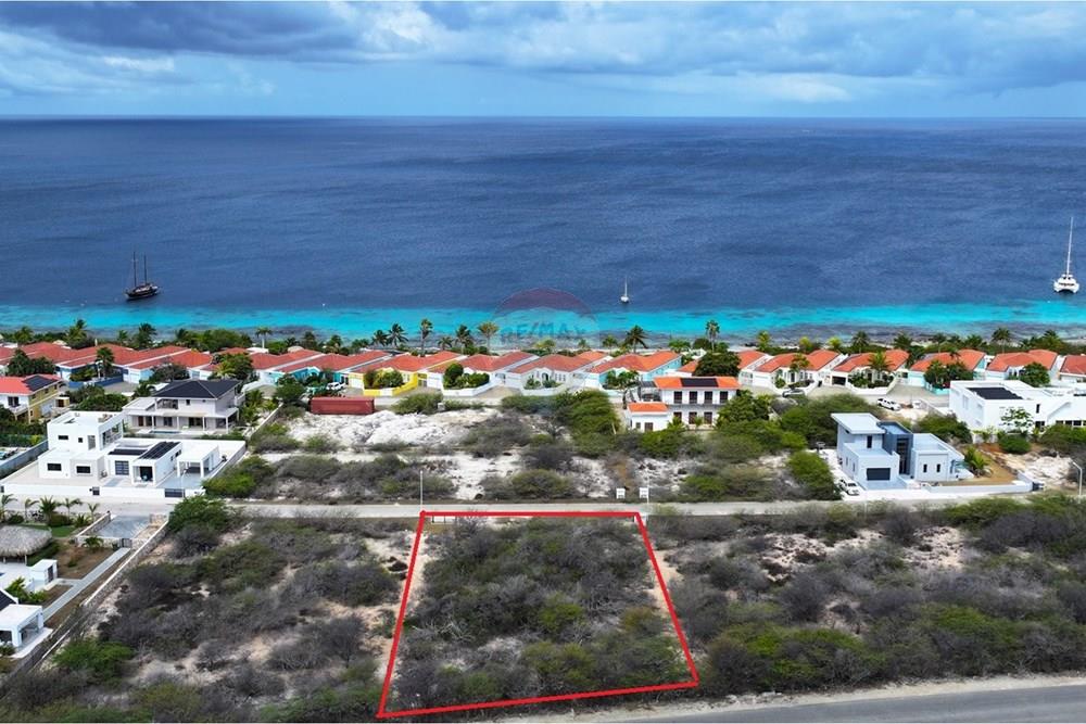 Lot in Sabadeco — exterior photo 1