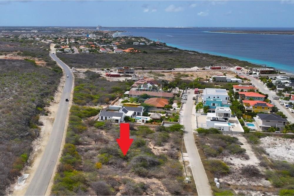 Lot in Sabadeco — property image 2