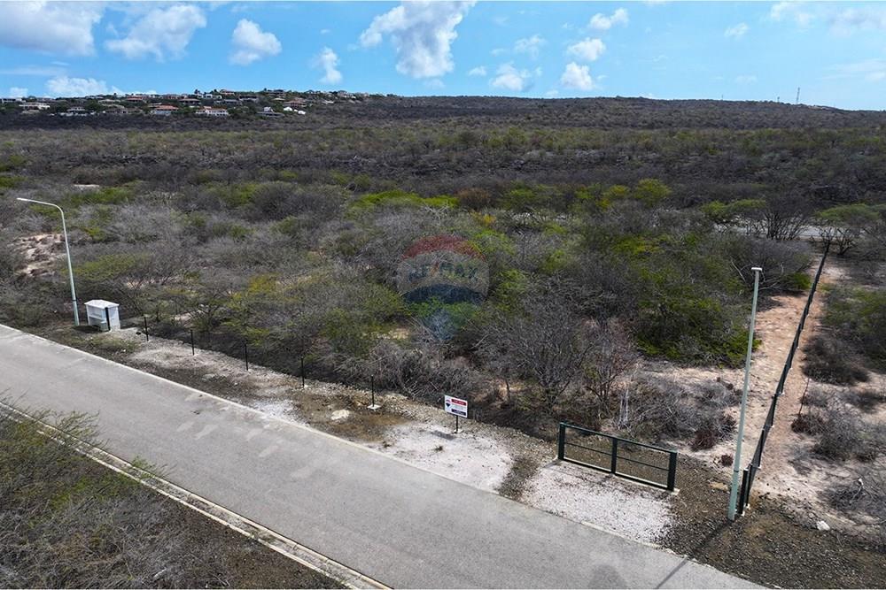 Lot in Sabadeco — property image 3