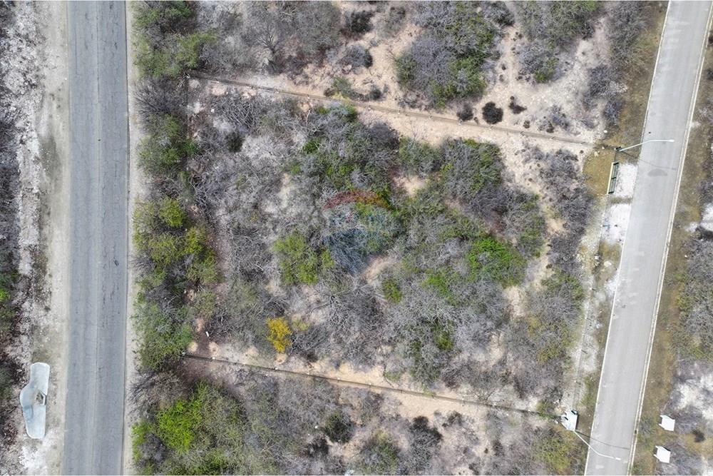 Lot in Sabadeco — property image 4