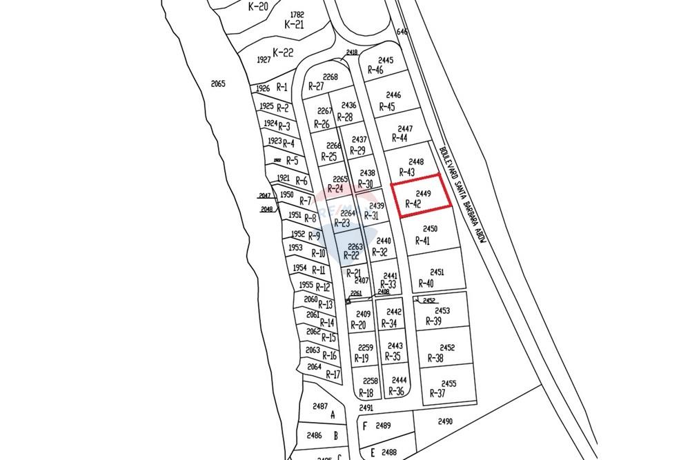 Lot in Sabadeco — property image 5