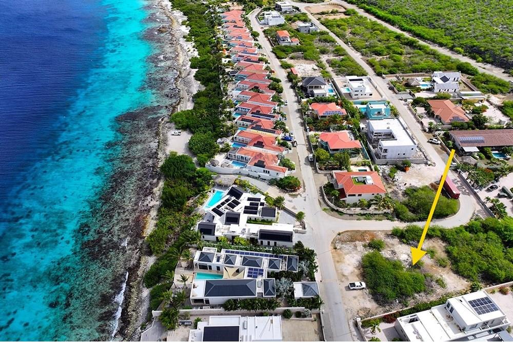 Lot in Sabadeco — property image 2
