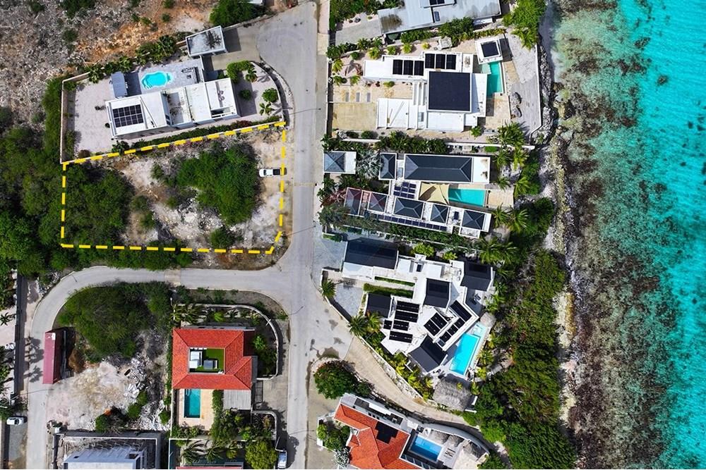 Lot in Sabadeco — property image 3