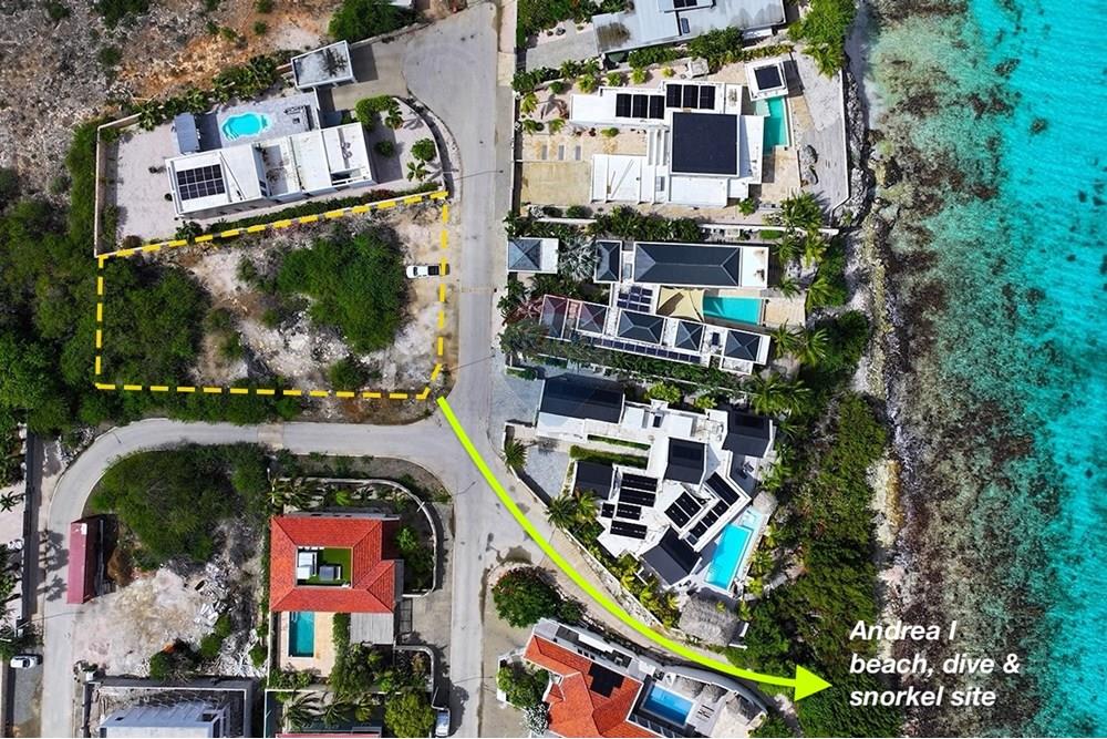 Lot in Sabadeco — property image 4