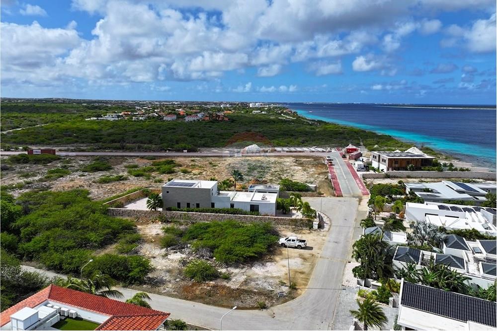 Lot in Sabadeco — property image 5