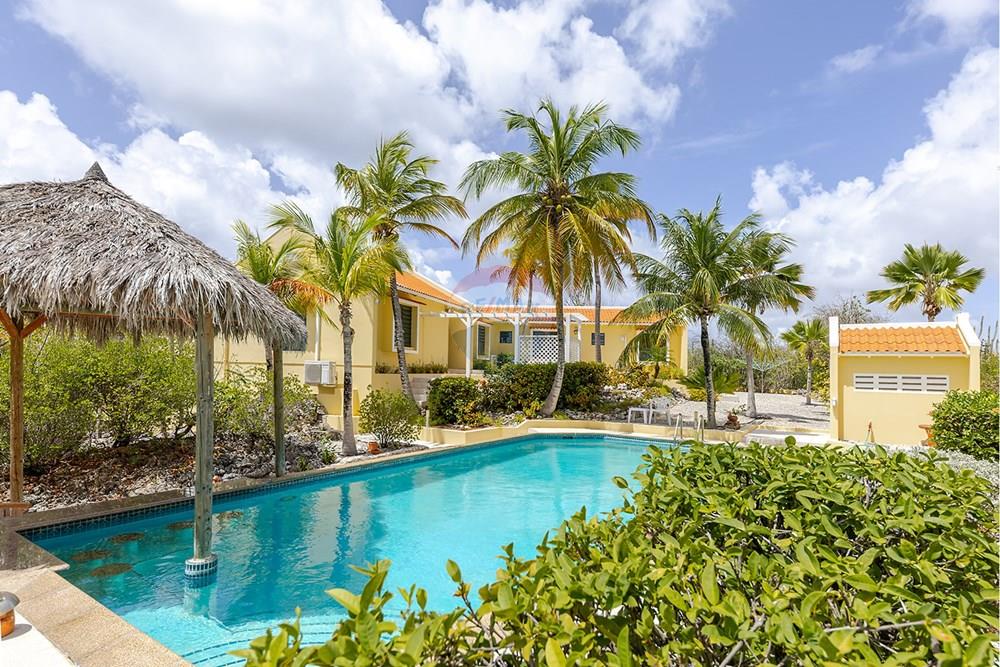 Villa in Sabadeco — property image 2